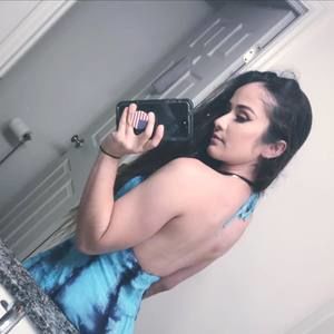 Meet your Posher, Sydney